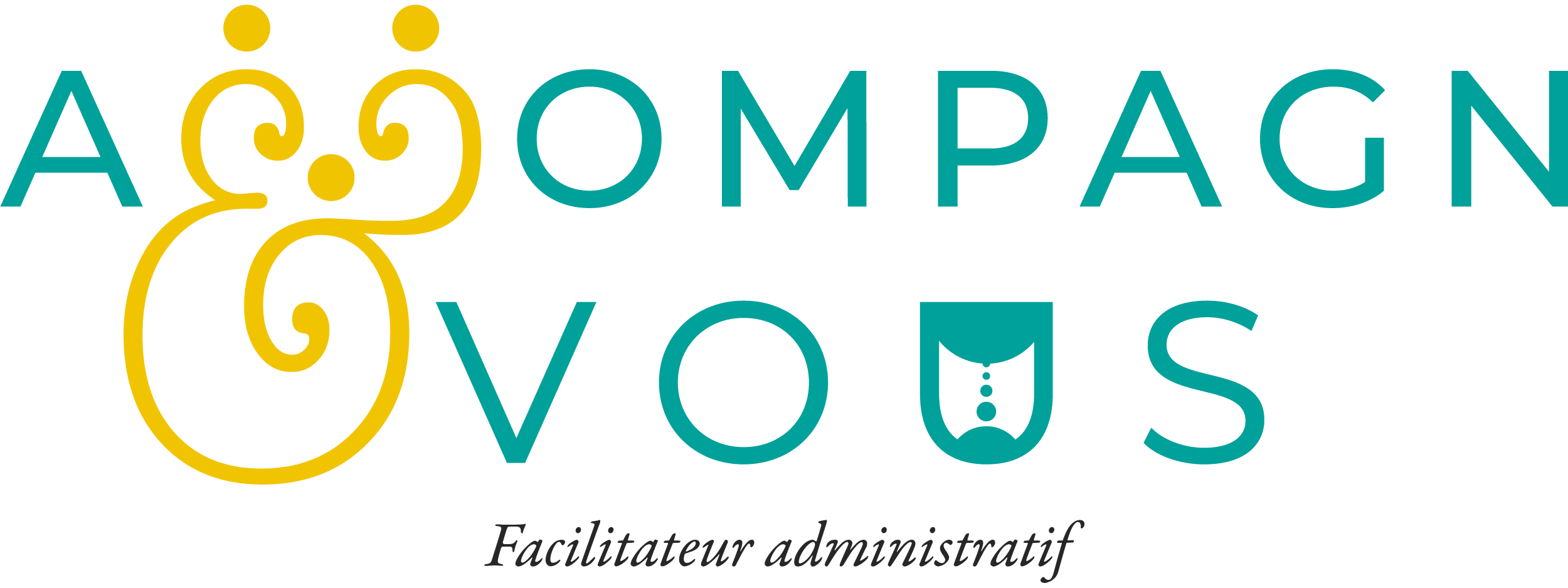 Vous accompagner vous - Prem Conseil