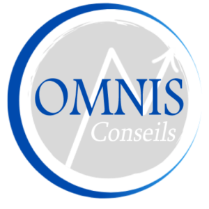Omnis partenaire Prem Conseil