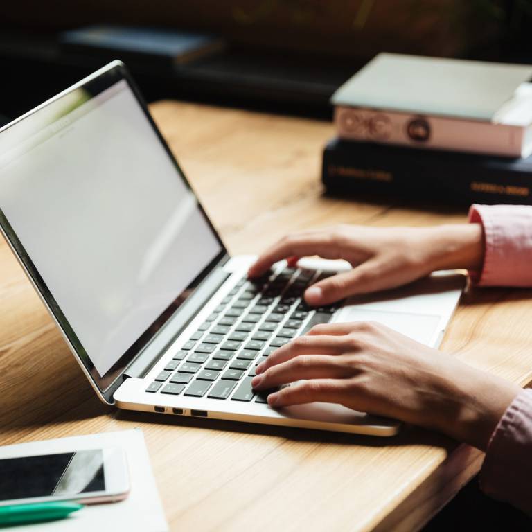 Professionnels libéraux