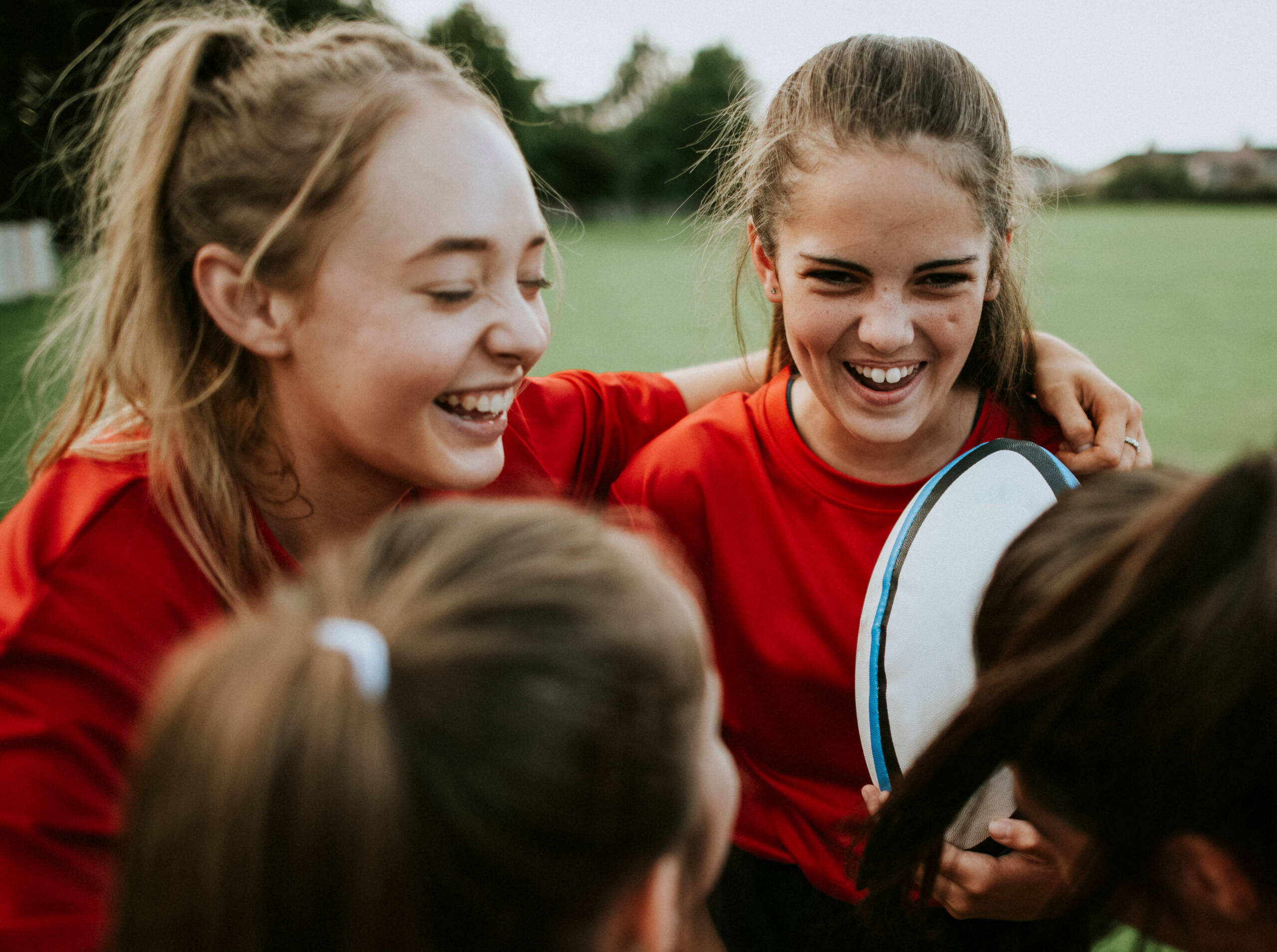 Associations et fondations - Prem Conseil