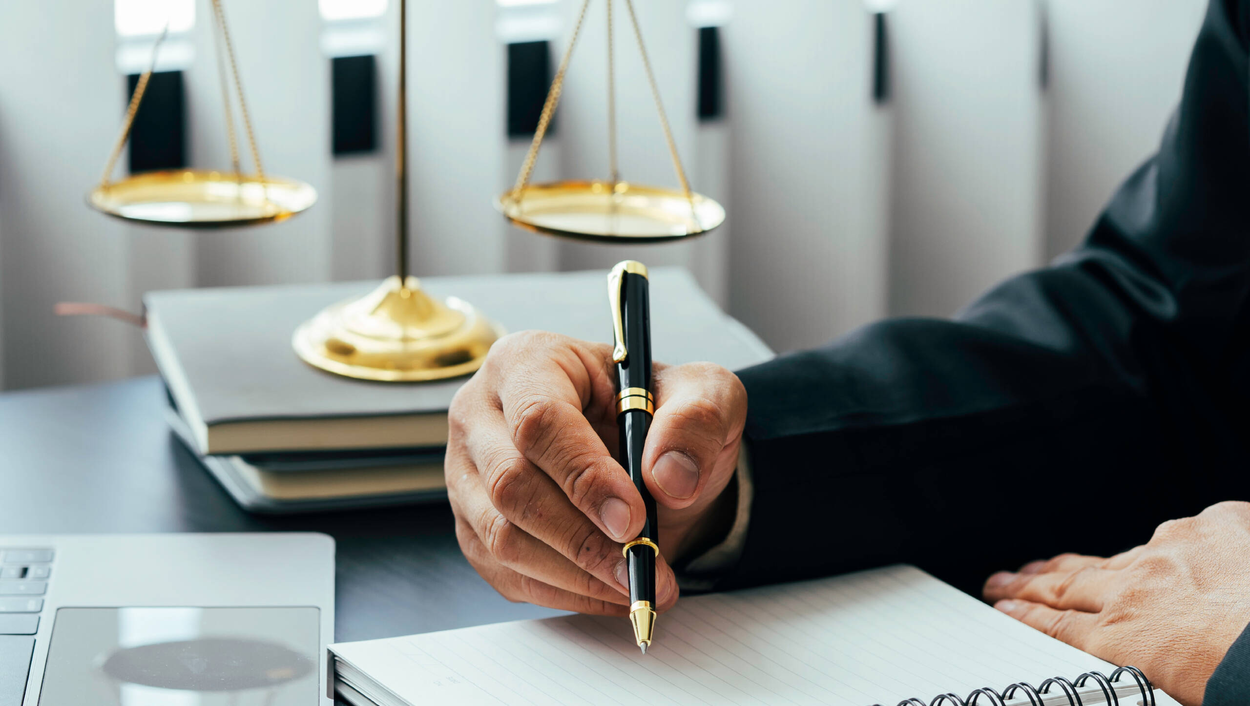 Professionnels du droit et du chiffre - prem conseil