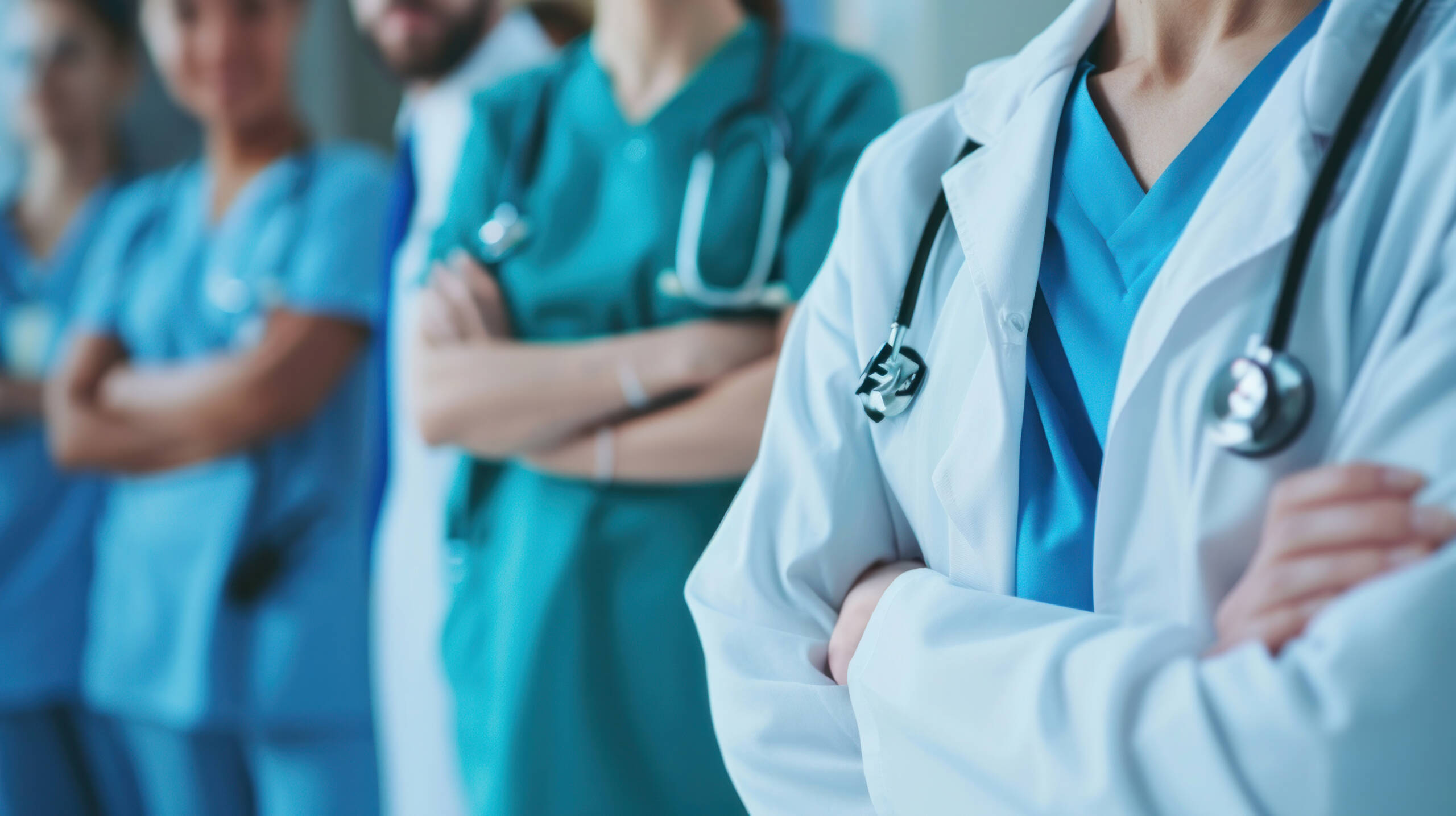 Prem Conseil - Nos clients - Professionnels de santé