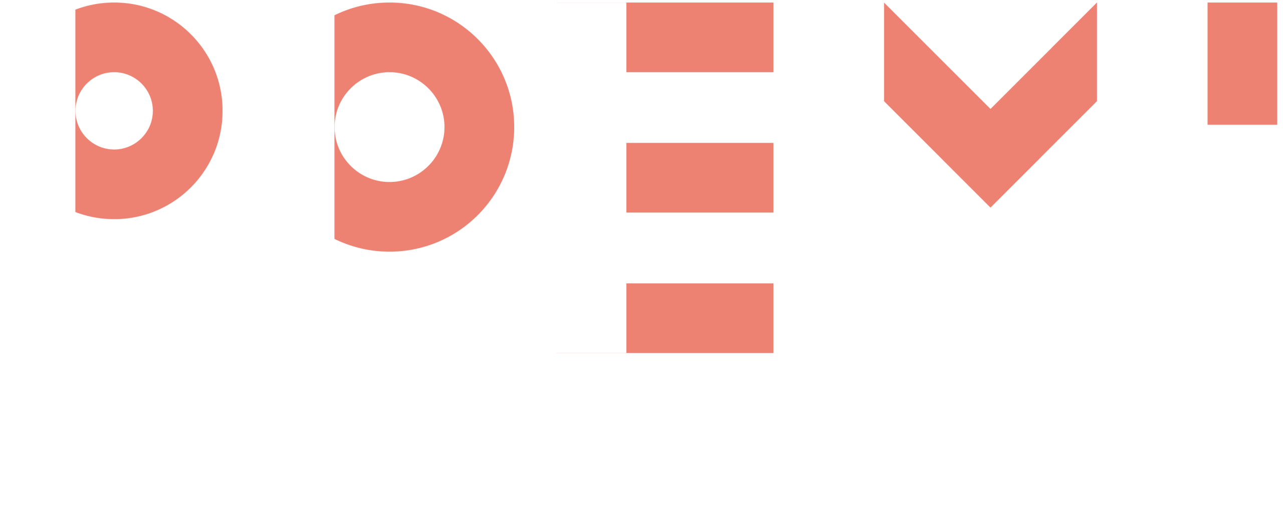 Prem Conseil Logo